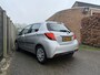 Toyota Yaris 1.5 Hybrid Aspiration dealer onderhouden!!