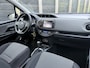 Toyota Yaris 1.5 Hybrid Aspiration dealer onderhouden!!