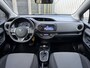 Toyota Yaris 1.5 Hybrid Aspiration dealer onderhouden!!