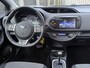 Toyota Yaris 1.5 Hybrid Aspiration dealer onderhouden!!