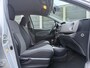 Toyota Yaris 1.5 Hybrid Aspiration dealer onderhouden!!