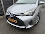 Toyota Yaris 1.5 Hybrid Aspiration dealer onderhouden!!