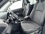 Toyota Yaris Cross 1.5 Hybrid Executive Limited Dealeronderhouden | Draadloze Telefoonlader | Stoelverwarming | Panoramadak | Achteruitrijcamera |