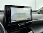 Toyota Yaris Cross 1.5 Hybrid Executive Limited Dealeronderhouden | Draadloze Telefoonlader | Stoelverwarming | Panoramadak | Achteruitrijcamera |