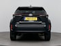 Toyota Yaris Cross 1.5 Hybrid Executive Limited Dealeronderhouden | Draadloze Telefoonlader | Stoelverwarming | Panoramadak | Achteruitrijcamera |