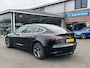 Tesla Model 3 Standard RWD Plus 60kWh | SOH 84% | Leer | Pano