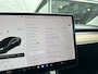 Tesla Model 3 Standard RWD Plus 60kWh | SOH 84% | Leer | Pano