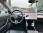 Tesla Model 3 Standard RWD Plus 60kWh | SOH 84% | Leer | Pano