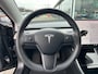Tesla Model 3 Standard RWD Plus 60kWh | SOH 84% | Leer | Pano