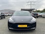 Tesla Model 3 Standard RWD Plus 60kWh | SOH 84% | Leer | Pano