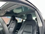 Tesla Model 3 Standard RWD Plus 60kWh | SOH 84% | Leer | Pano