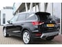 SEAT Arona 1.0TSI 110PK AUTOMAAT XPERIENCE Navi Carplay | Keyless | Clima | Led | Pdc | 17 Inch Lm |