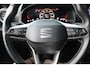 SEAT Arona 1.0TSI 110PK AUTOMAAT XPERIENCE Navi Carplay | Keyless | Clima | Led | Pdc | 17 Inch Lm |