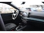 SEAT Arona 1.0TSI 110PK AUTOMAAT XPERIENCE Navi Carplay | Keyless | Clima | Led | Pdc | 17 Inch Lm |