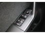 SEAT Arona 1.0TSI 110PK AUTOMAAT XPERIENCE Navi Carplay | Keyless | Clima | Led | Pdc | 17 Inch Lm |