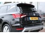 SEAT Arona 1.0TSI 110PK AUTOMAAT XPERIENCE Navi Carplay | Keyless | Clima | Led | Pdc | 17 Inch Lm |