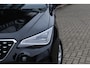 SEAT Arona 1.0TSI 110PK AUTOMAAT XPERIENCE Navi Carplay | Keyless | Clima | Led | Pdc | 17 Inch Lm |