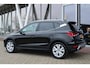SEAT Arona 1.0TSI 110PK AUTOMAAT XPERIENCE Navi Carplay | Keyless | Clima | Led | Pdc | 17 Inch Lm |
