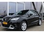SEAT Arona 1.0TSI 110PK AUTOMAAT XPERIENCE Navi Carplay | Keyless | Clima | Led | Pdc | 17 Inch Lm |