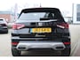 SEAT Arona 1.0TSI 110PK AUTOMAAT XPERIENCE Navi Carplay | Keyless | Clima | Led | Pdc | 17 Inch Lm |