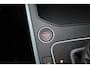 SEAT Arona 1.0TSI 110PK AUTOMAAT XPERIENCE Navi Carplay | Keyless | Clima | Led | Pdc | 17 Inch Lm |