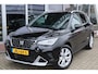 SEAT Arona 1.0TSI 110PK AUTOMAAT XPERIENCE Navi Carplay | Keyless | Clima | Led | Pdc | 17 Inch Lm |