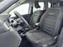 Dacia Duster 1.3 TCe Journey 130PK | Trekhaak | Navigatie | Keyless Entry & Start | Climate Control | Apple CarPlay & Android Auto