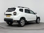 Dacia Duster 1.3 TCe Journey 130PK | Trekhaak | Navigatie | Keyless Entry & Start | Climate Control | Apple CarPlay & Android Auto