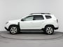 Dacia Duster 1.3 TCe Journey 130PK | Trekhaak | Navigatie | Keyless Entry & Start | Climate Control | Apple CarPlay & Android Auto