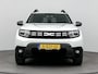 Dacia Duster 1.3 TCe Journey 130PK | Trekhaak | Navigatie | Keyless Entry & Start | Climate Control | Apple CarPlay & Android Auto