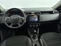 Dacia Duster 1.3 TCe Journey 130PK | Trekhaak | Navigatie | Keyless Entry & Start | Climate Control | Apple CarPlay & Android Auto