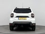 Dacia Duster 1.3 TCe Journey 130PK | Trekhaak | Navigatie | Keyless Entry & Start | Climate Control | Apple CarPlay & Android Auto