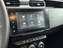 Dacia Duster 1.3 TCe Journey 130PK | Trekhaak | Navigatie | Keyless Entry & Start | Climate Control | Apple CarPlay & Android Auto