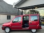 Fiat Doblò 1.6-16V ELX Airco Park.Sens Elek.Pakket Trekhaak NAP NL-Auto Nieuwe APK!