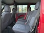 Fiat Doblò 1.6-16V ELX Airco Park.Sens Elek.Pakket Trekhaak NAP NL-Auto Nieuwe APK!