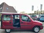 Fiat Doblò 1.6-16V ELX Airco Park.Sens Elek.Pakket Trekhaak NAP NL-Auto Nieuwe APK!