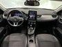 Renault Arkana 1.6 E-Tech Hybrid 145 Intens | Panoramadak | Stoel- en stuurverwarming | Trekhaak afneembaar