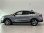 Renault Arkana 1.6 E-Tech Hybrid 145 Intens | Panoramadak | Stoel- en stuurverwarming | Trekhaak afneembaar