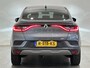 Renault Arkana 1.6 E-Tech Hybrid 145 Intens | Panoramadak | Stoel- en stuurverwarming | Trekhaak afneembaar