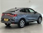 Renault Arkana 1.6 E-Tech Hybrid 145 Intens | Panoramadak | Stoel- en stuurverwarming | Trekhaak afneembaar