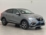 Renault Arkana 1.6 E-Tech Hybrid 145 Intens | Panoramadak | Stoel- en stuurverwarming | Trekhaak afneembaar