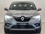 Renault Arkana 1.6 E-Tech Hybrid 145 Intens | Panoramadak | Stoel- en stuurverwarming | Trekhaak afneembaar