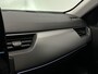Renault Arkana 1.6 E-Tech Hybrid 145 Intens | Panoramadak | Stoel- en stuurverwarming | Trekhaak afneembaar
