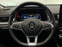 Renault Arkana 1.6 E-Tech Hybrid 145 Intens | Panoramadak | Stoel- en stuurverwarming | Trekhaak afneembaar