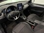 Renault Arkana 1.6 E-Tech Hybrid 145 Intens | Panoramadak | Stoel- en stuurverwarming | Trekhaak afneembaar