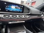 Mercedes-Benz GLE 350 e 4MATIC Premium Plus AMG pakket, panoramadak enz...
