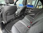 Mercedes-Benz GLE 350 e 4MATIC Premium Plus AMG pakket, panoramadak enz...
