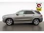 Mercedes-Benz GLE 350 e 4MATIC Premium Plus AMG pakket, panoramadak enz...