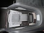 Mercedes-Benz GLE 350 e 4MATIC Premium Plus AMG pakket, panoramadak enz...