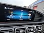 Mercedes-Benz GLE 350 e 4MATIC Premium Plus AMG pakket, panoramadak enz...